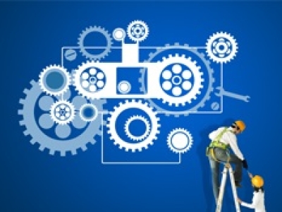 天意機(jī)械助推鋼結(jié)構(gòu)建筑產(chǎn)業(yè)發(fā)展，共建美麗中國！