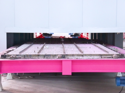 PC預制構(gòu)件生產(chǎn)線工廠推薦榜單：技術實力與市場覆蓋深度解析