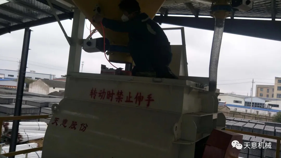 1582935709587512.jpg 1582935709587512.jpg