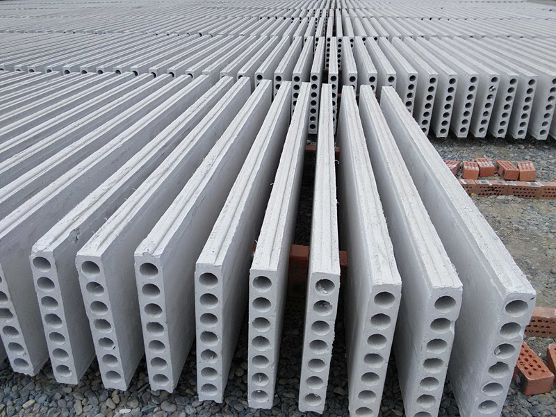 石膏墻板與紙面石膏板有什么區(qū)別？