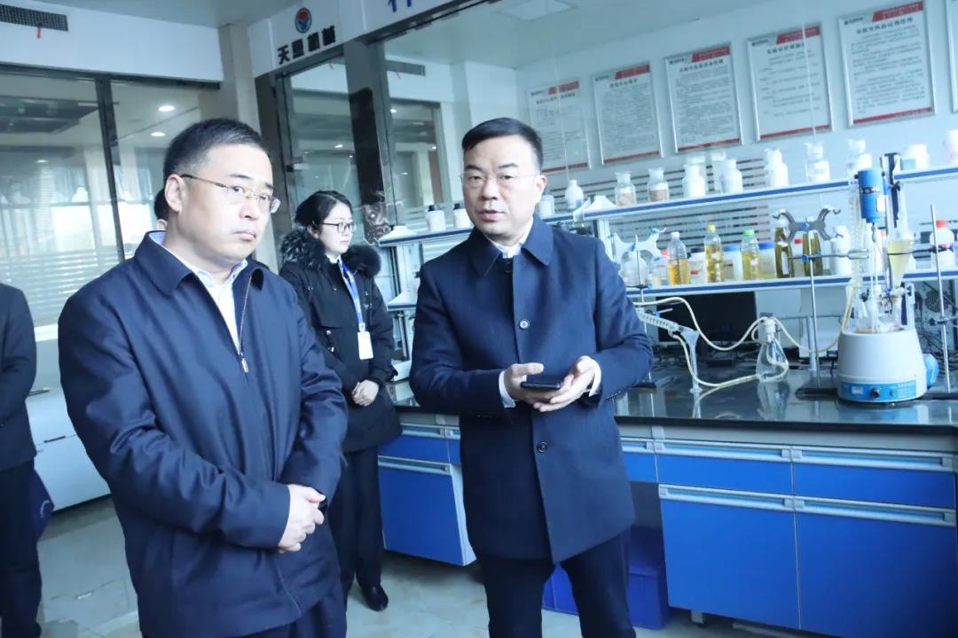 1637801793684533.jpg 32.jpg