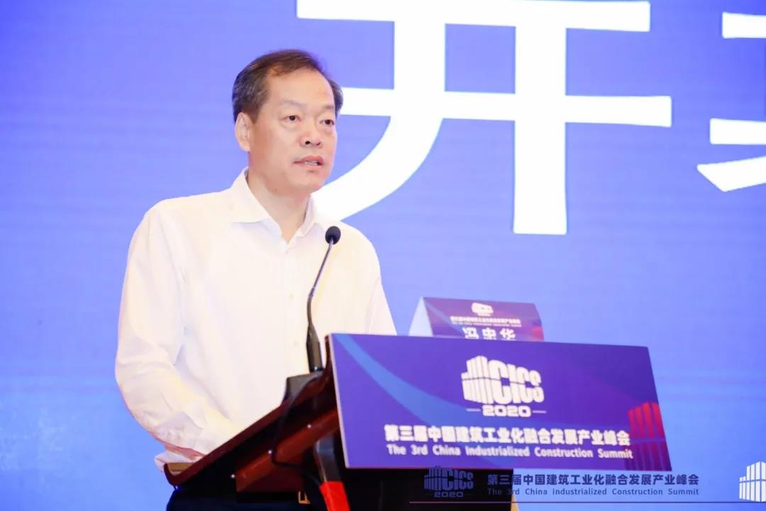 1639180851644803.jpg 微信圖片_20211211075230.jpg